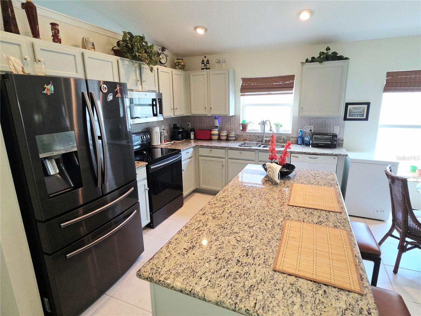 HAMPTON HILLS SOUTH PH 01 - Residential
