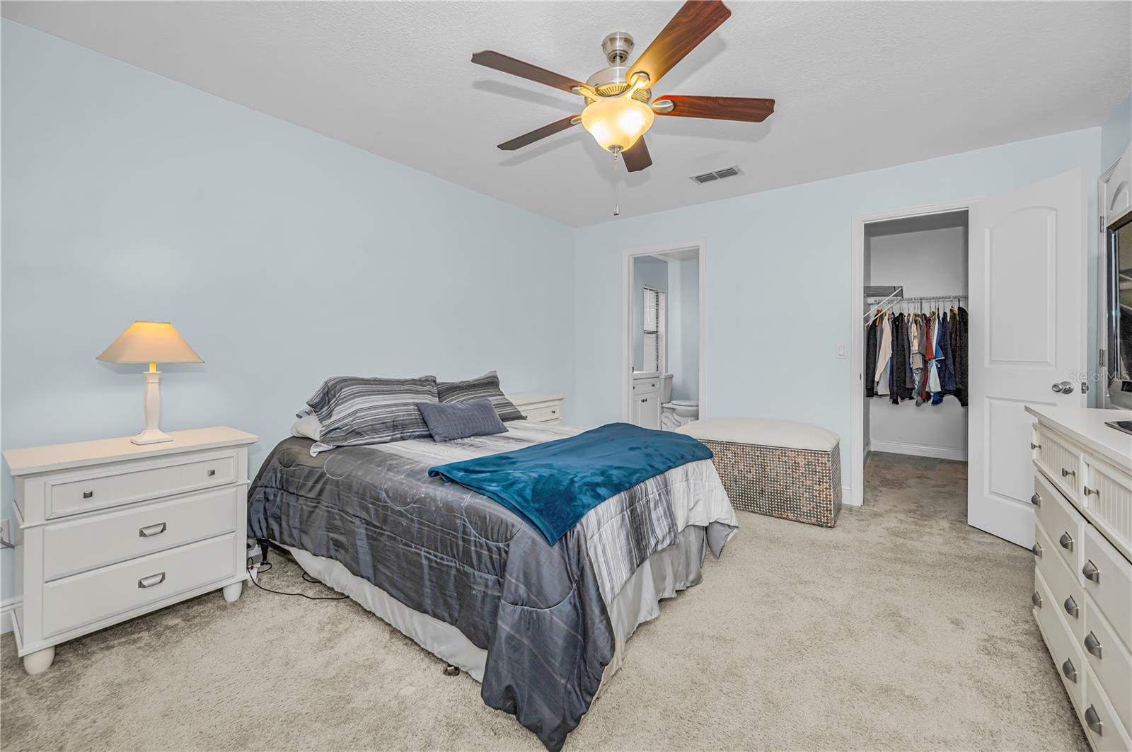 BLOOMINGDALE SEC R UNIT 3 - Residential