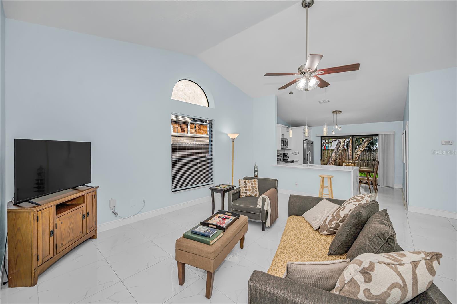 BLOOMINGDALE SEC R UNIT 3 - Residential