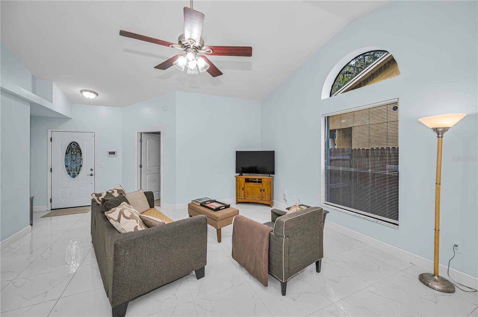 BLOOMINGDALE SEC R UNIT 3 - Residential