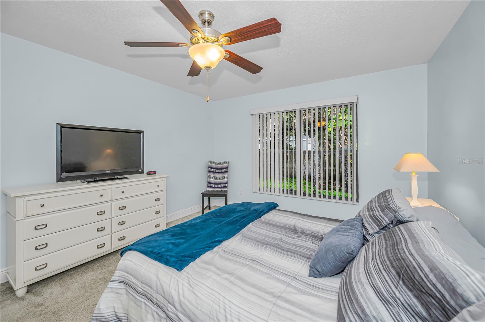 BLOOMINGDALE SEC R UNIT 3 - Residential