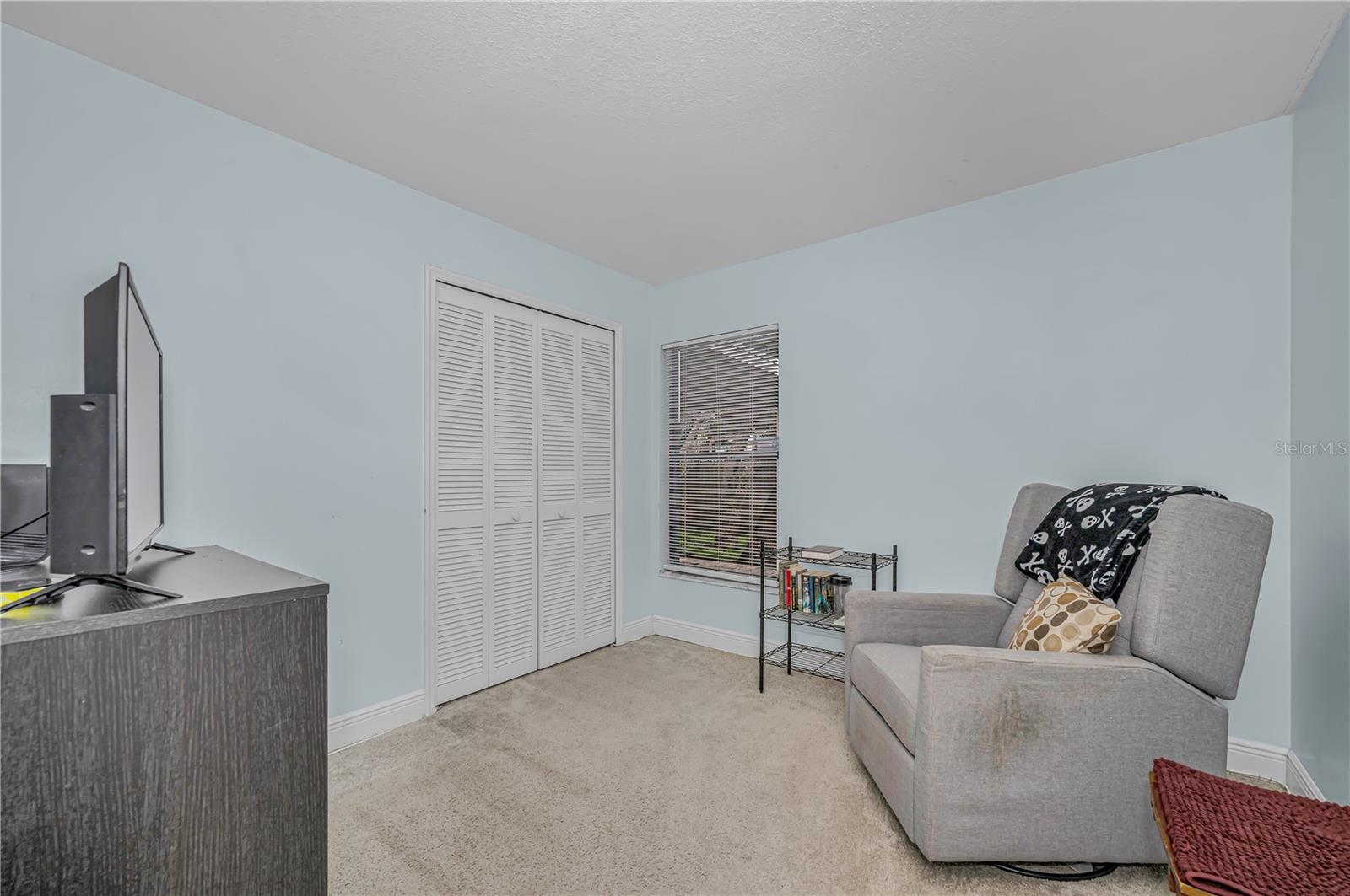 BLOOMINGDALE SEC R UNIT 3 - Residential