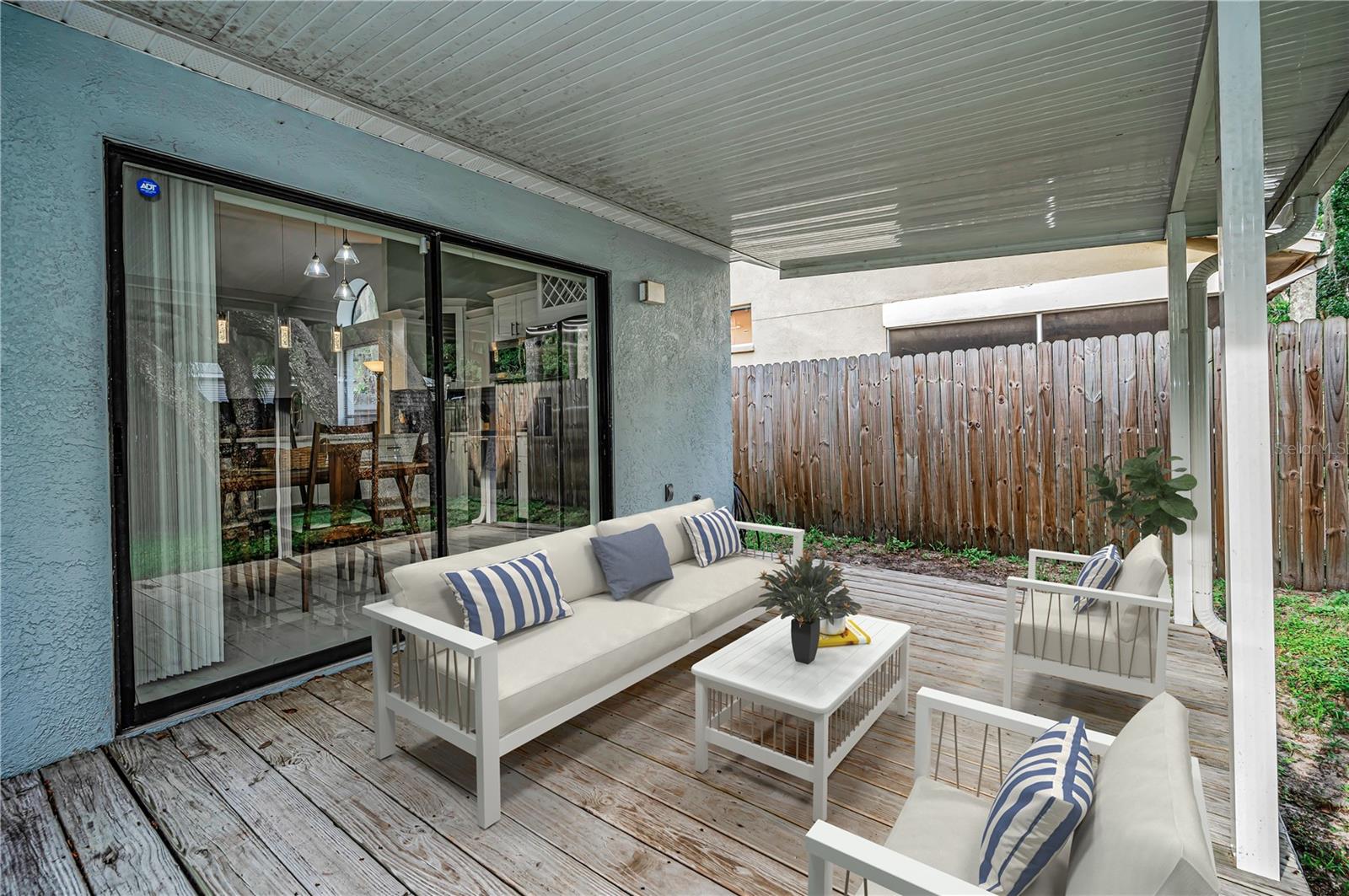 BLOOMINGDALE SEC R UNIT 3 - Residential