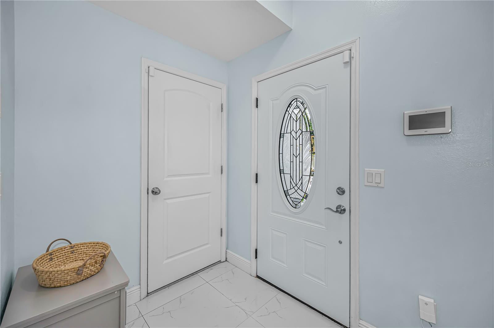 BLOOMINGDALE SEC R UNIT 3 - Residential