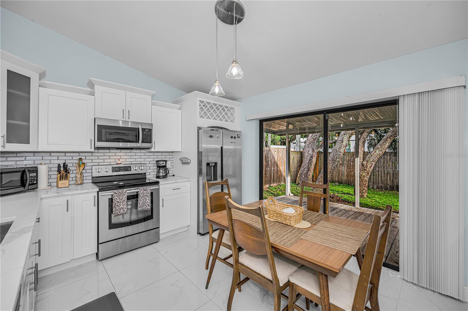 BLOOMINGDALE SEC R UNIT 3 - Residential