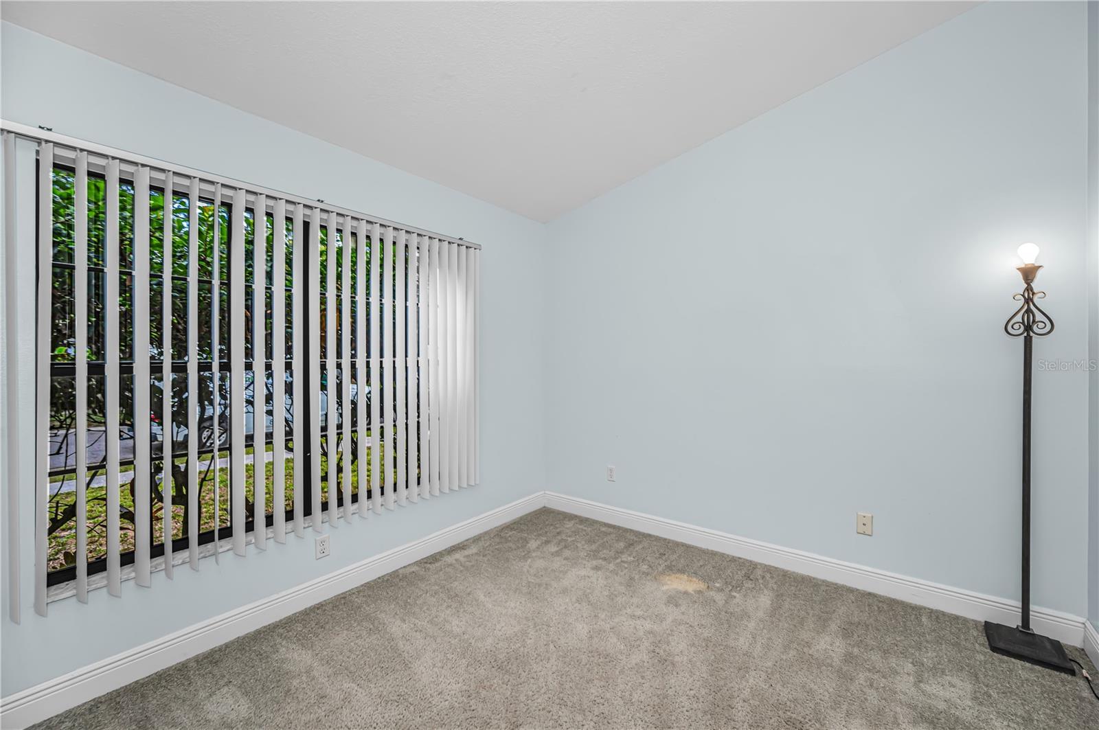 BLOOMINGDALE SEC R UNIT 3 - Residential