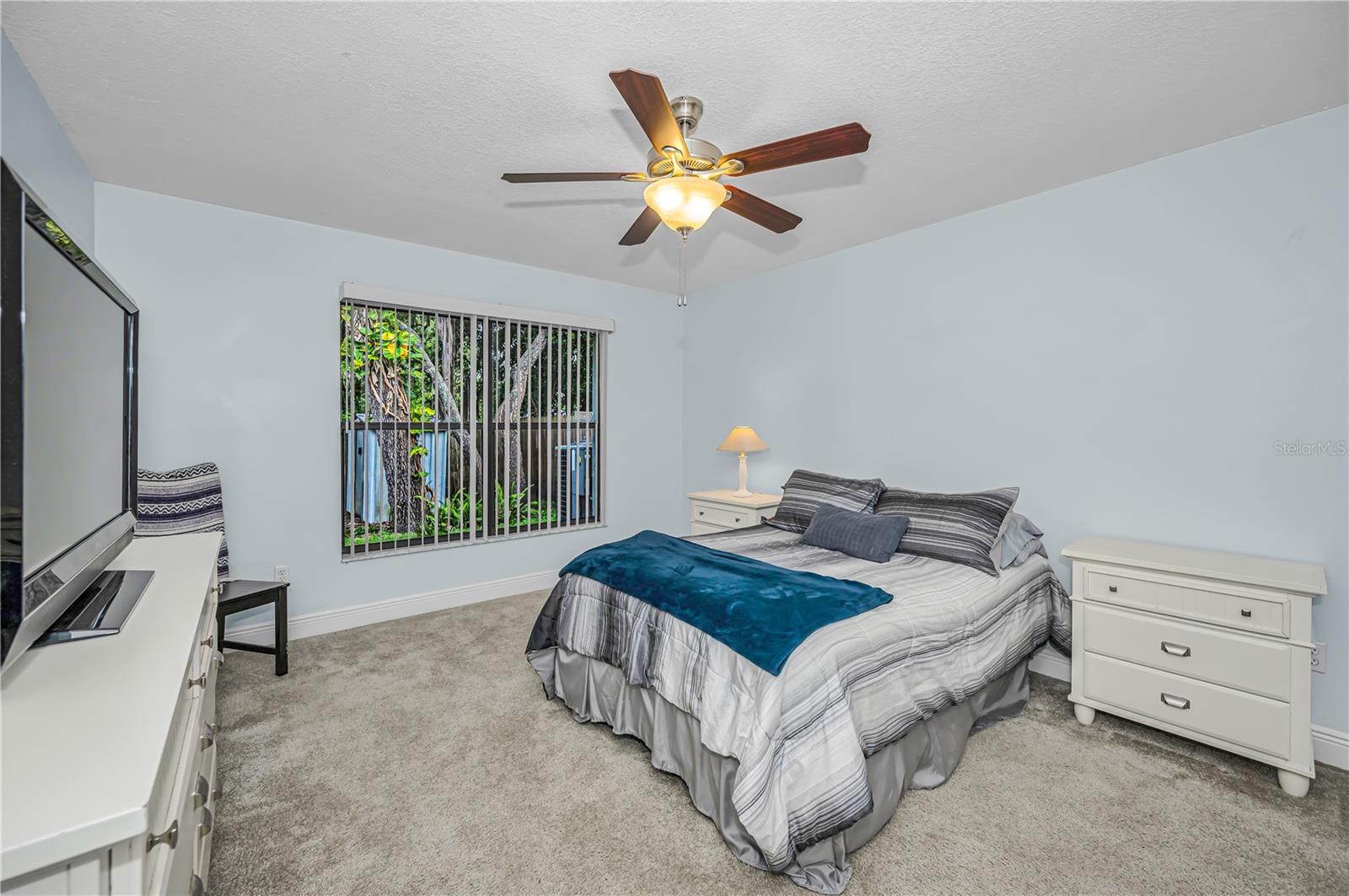 BLOOMINGDALE SEC R UNIT 3 - Residential