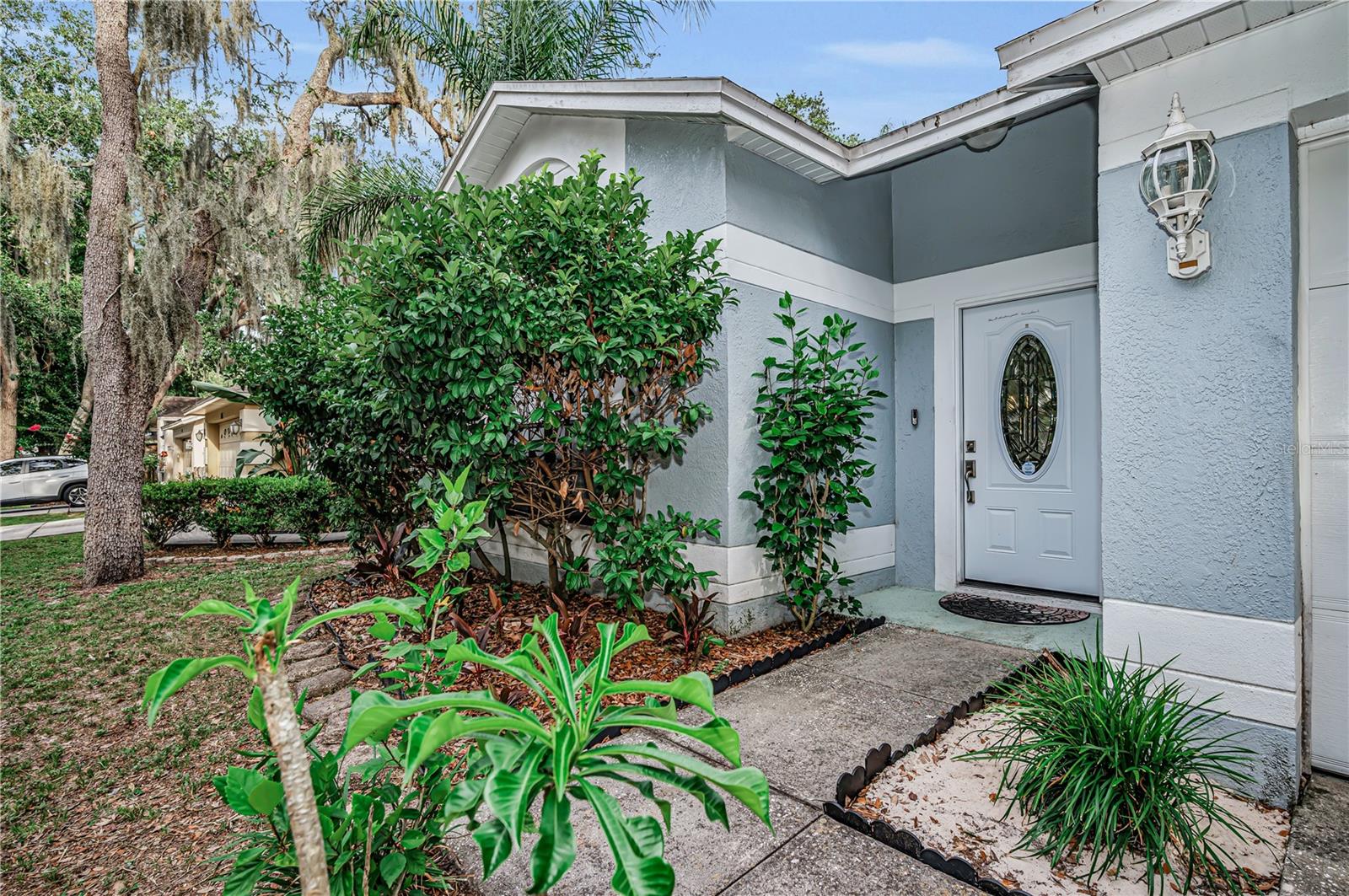 BLOOMINGDALE SEC R UNIT 3 - Residential