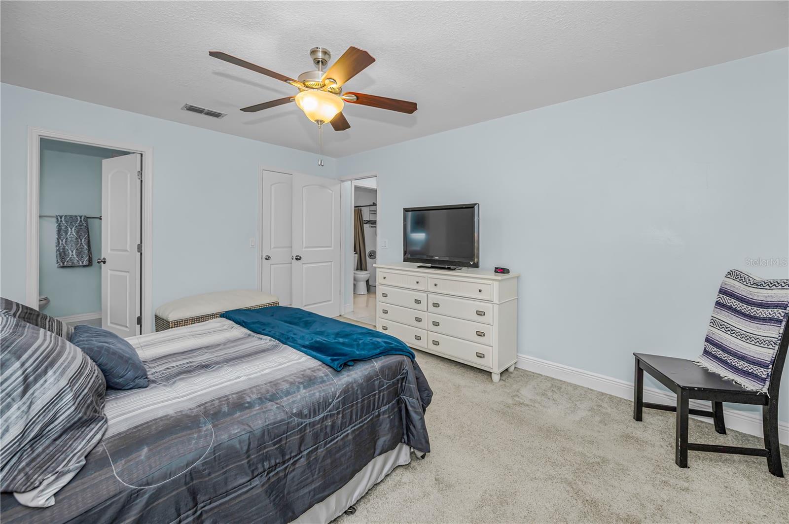 BLOOMINGDALE SEC R UNIT 3 - Residential