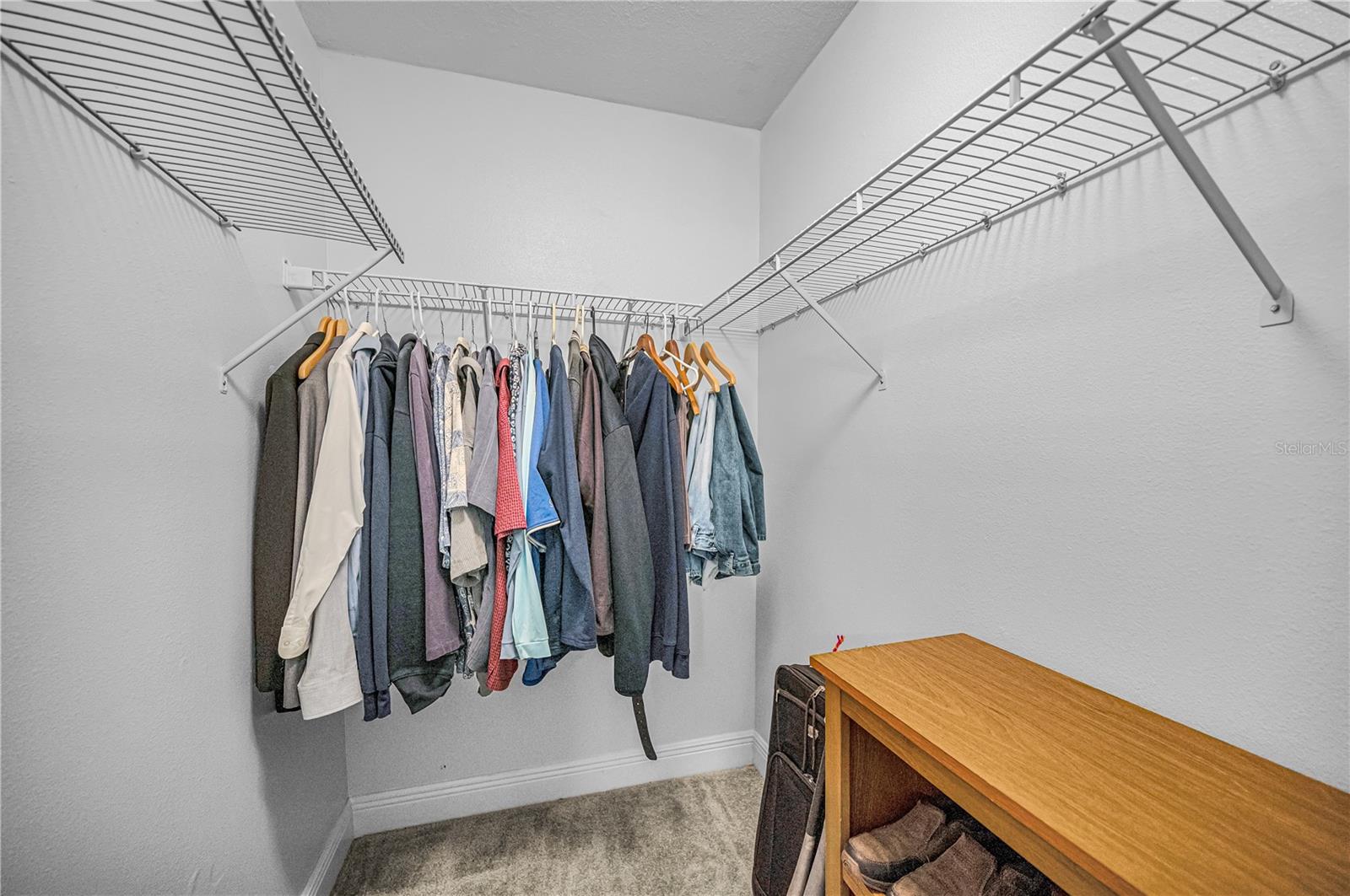 BLOOMINGDALE SEC R UNIT 3 - Residential