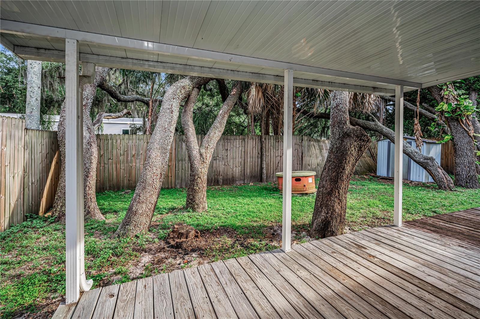 BLOOMINGDALE SEC R UNIT 3 - Residential