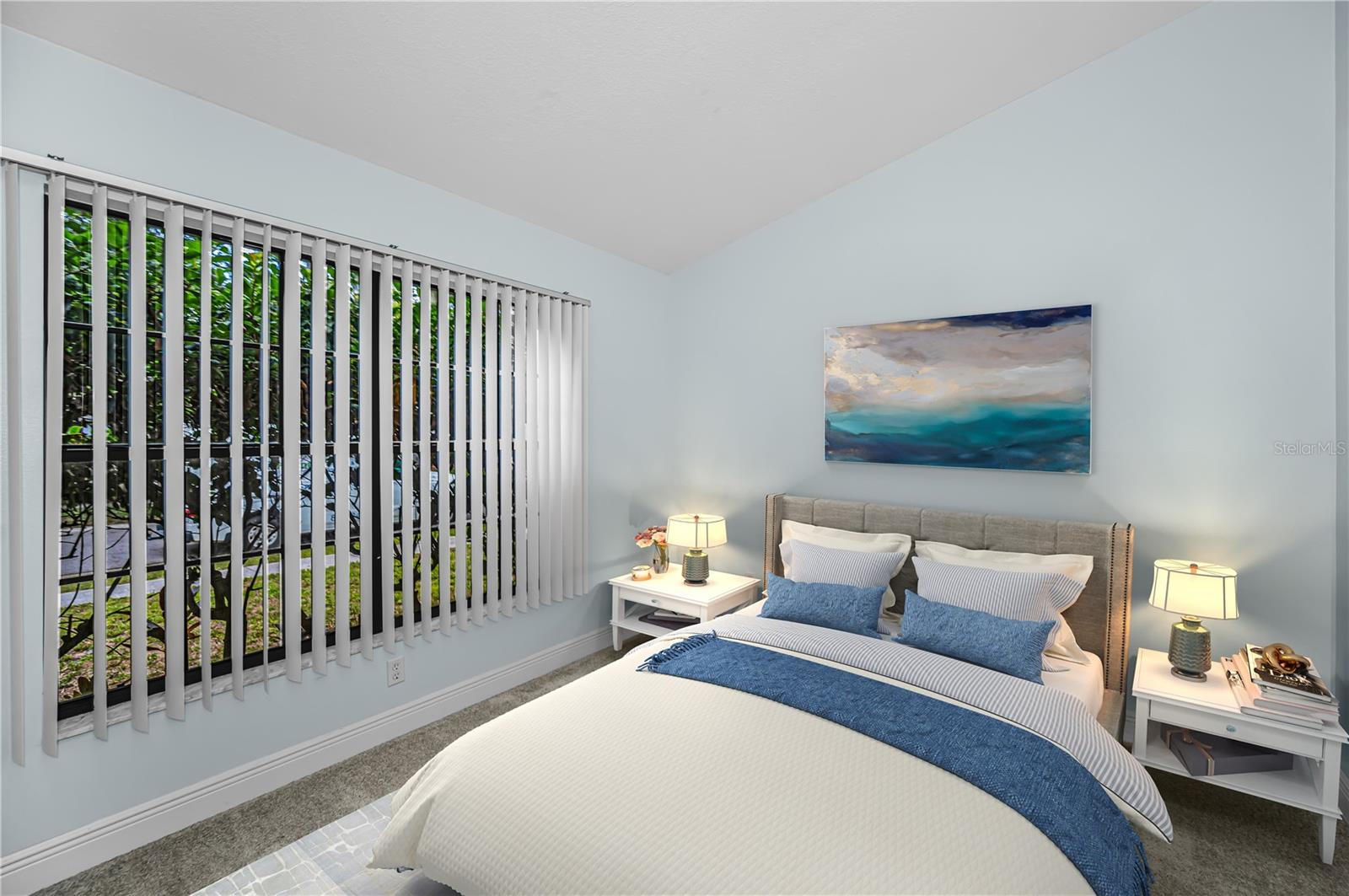 BLOOMINGDALE SEC R UNIT 3 - Residential