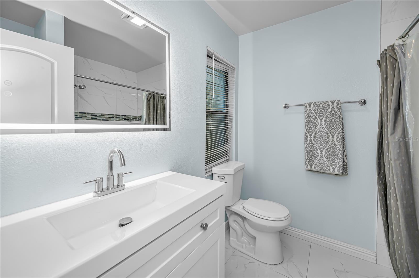 BLOOMINGDALE SEC R UNIT 3 - Residential