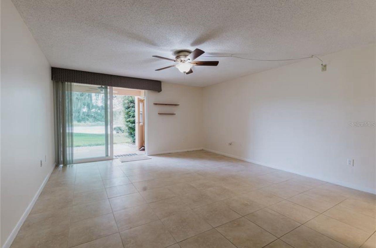 CRANES ROOST VILLAGE SEC 1 - Residential Lease