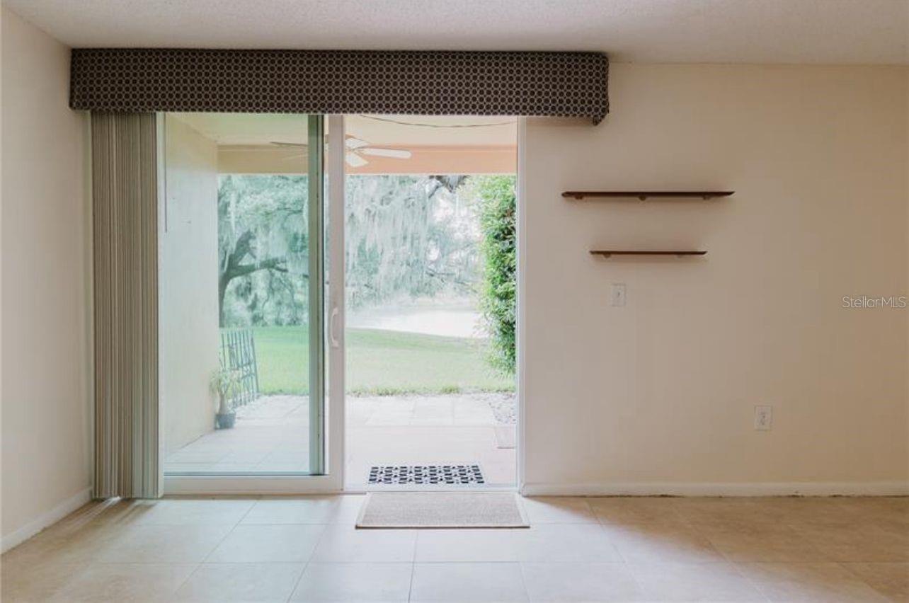 CRANES ROOST VILLAGE SEC 1 - Residential Lease