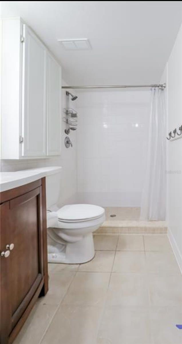 CRANES ROOST VILLAGE SEC 1 - Residential Lease