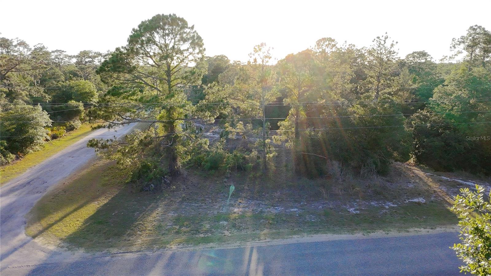 You could build the home you’ve always imagined on this beautiful half-acre vacant lot located in the sought-after community of Indian Lake Estates. Surrounded by natural beauty and endless recreation, this property offers the perfect opportunity to enjoy peaceful Florida living with resort-style amenities right at your doorstep. Conveniently located directly off Highway 60, the community is approximately 20 miles east of Lake Wales and about 65 miles west of Vero Beach, giving you easy access to both Central Florida and the Atlantic Coast.
Residents enjoy access to an onsite restaurant, pro shop, and a scenic golf course with convenient pay-as-you-go play. The community clubhouse features a fitness center and game room, creating the perfect place to stay active and connect with neighbors. Outdoor living truly shines here. Don’t miss some of the most breathtaking sunsets in Florida from The Pavilion, a favorite waterfront gathering place featuring picnic shelters, tables, gas grills, a full kitchen for large events, spacious grassy areas, lighting, electricity, and lakefront views ideal for cook-outs, parties, and family reunions. The community also offers a bathhouse with Wi-Fi, a relaxing fountain area, and year-round community-sponsored events. Enjoy miles of quiet roads perfect for walking and biking while taking in the peaceful surroundings and abundant wildlife. Indian Lake Estates is an environmentally responsible community that values and protects its beautiful natural areas, native plants, and wildlife habitats. Sports and recreation opportunities are endless with recently updated pickleball courts, full-size tennis courts, and basketball courts available for residents. Whether you’re an experienced player or just looking for fun ways to socialize and stay active, there’s something for everyone. Water lovers will appreciate the 1,000-foot fishing pier — the largest freshwater pier in the state of Florida, along with the private marina, boat ramp, and endless boating opportunities on Lake Walk-in-Water. Nationally known for trophy largemouth bass fishing, this spring-fed lake offers exceptional fishing, boating, and unforgettable sunrises and sunsets. Whether you’re looking to build a weekend retreat or your forever home, this half-acre homesite offers the perfect blend of relaxation, recreation, and natural beauty.