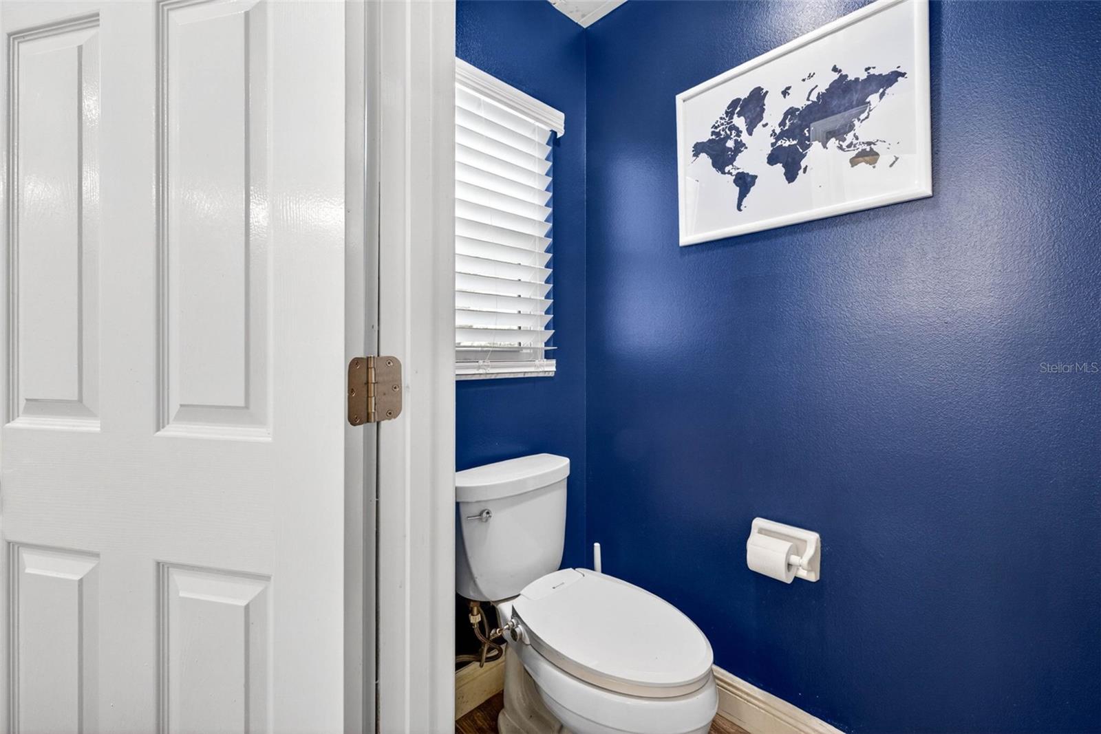 CEDAR CREEK - Residential