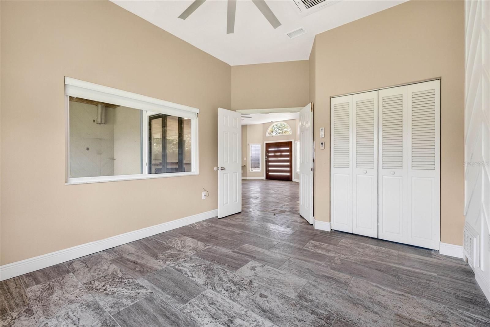 CEDAR CREEK - Residential