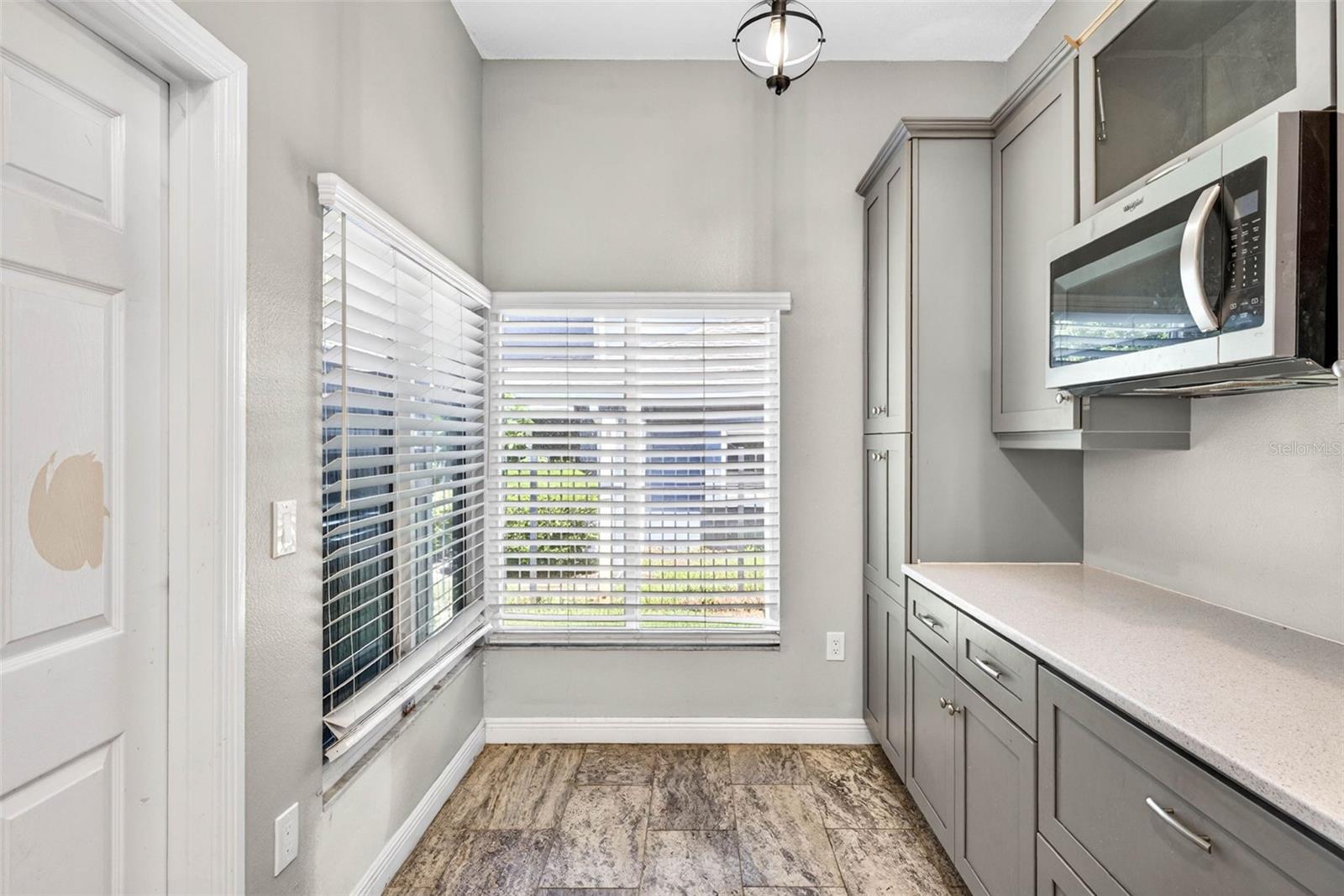 CEDAR CREEK - Residential