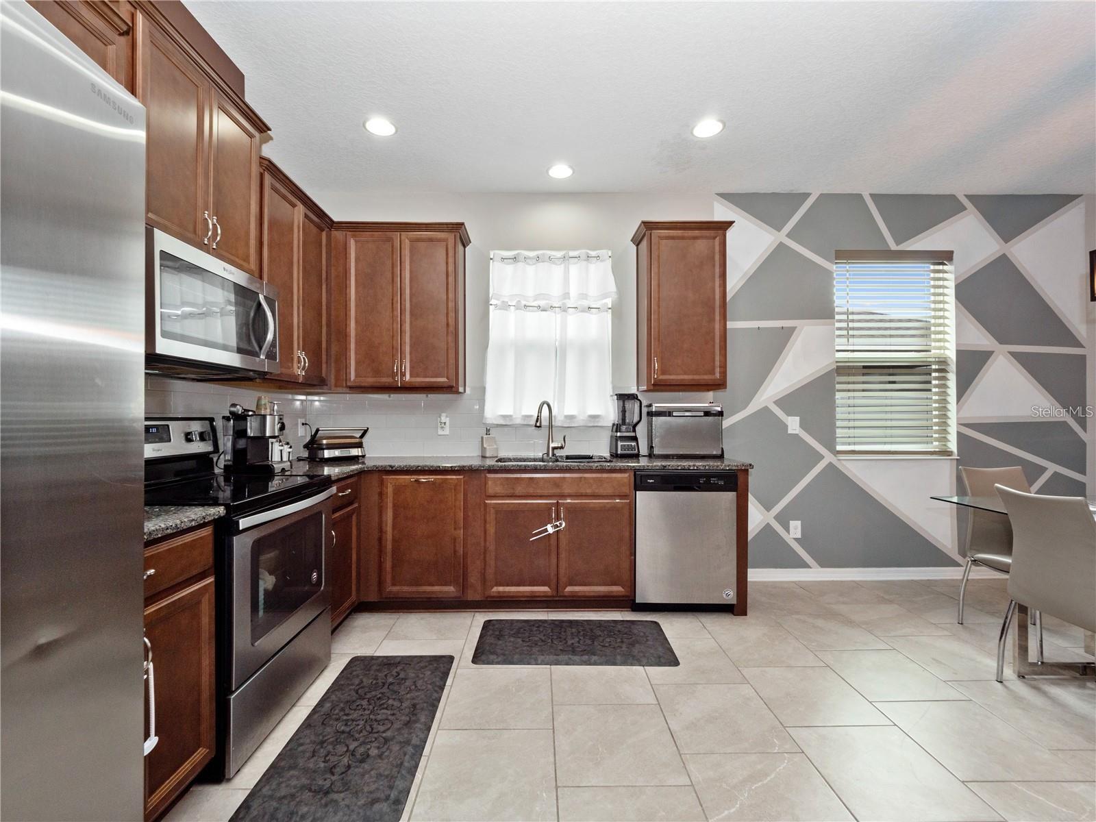 EAGLE LAKE PH 4B - Residential