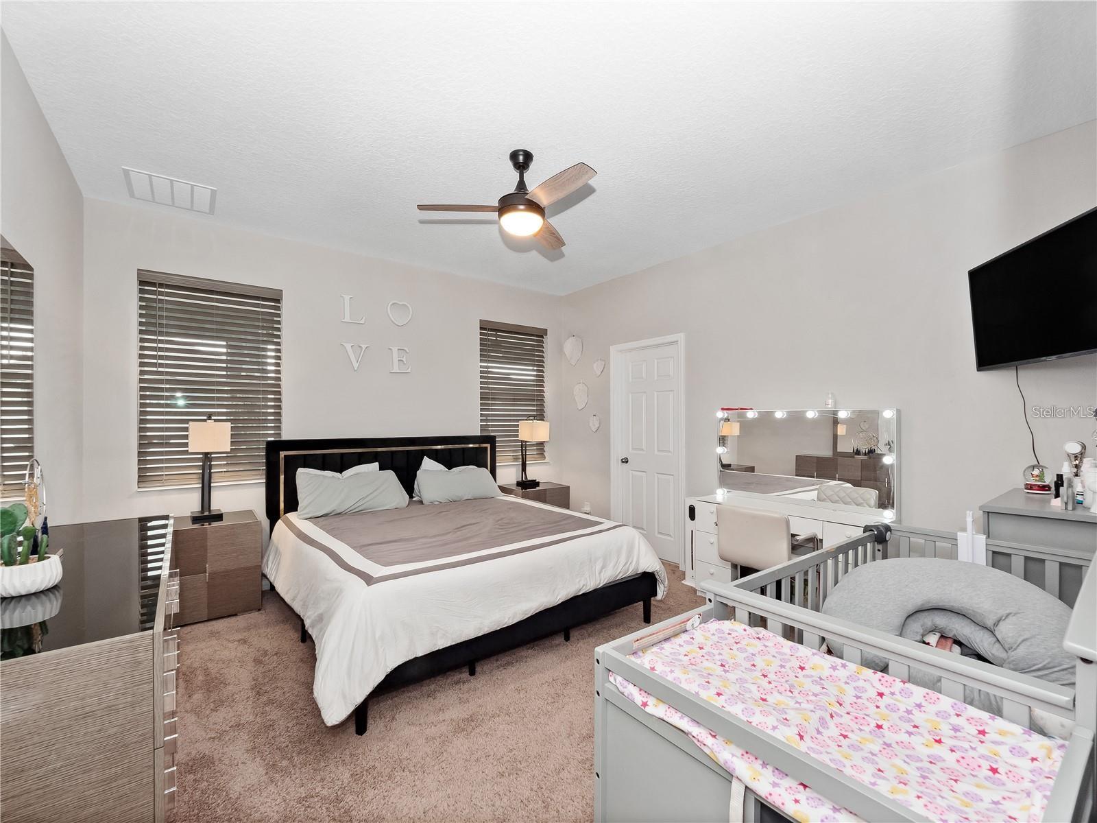 EAGLE LAKE PH 4B - Residential