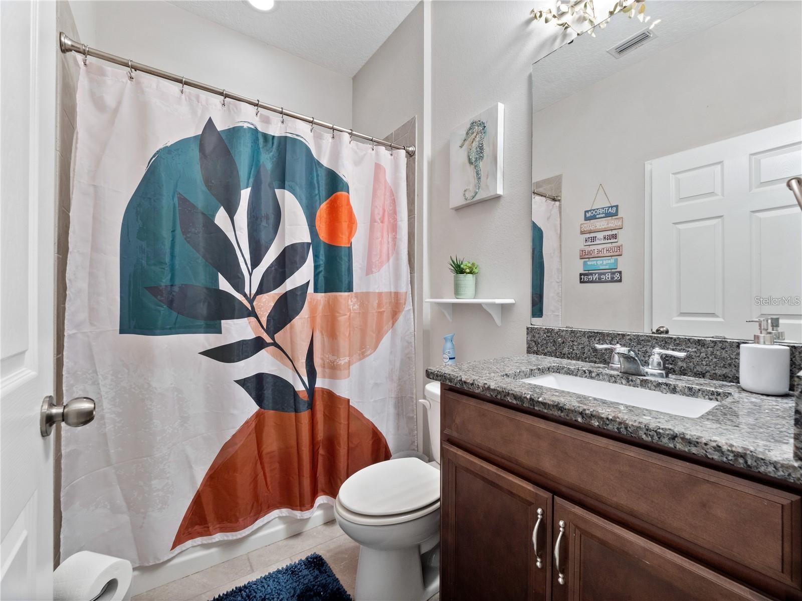 EAGLE LAKE PH 4B - Residential