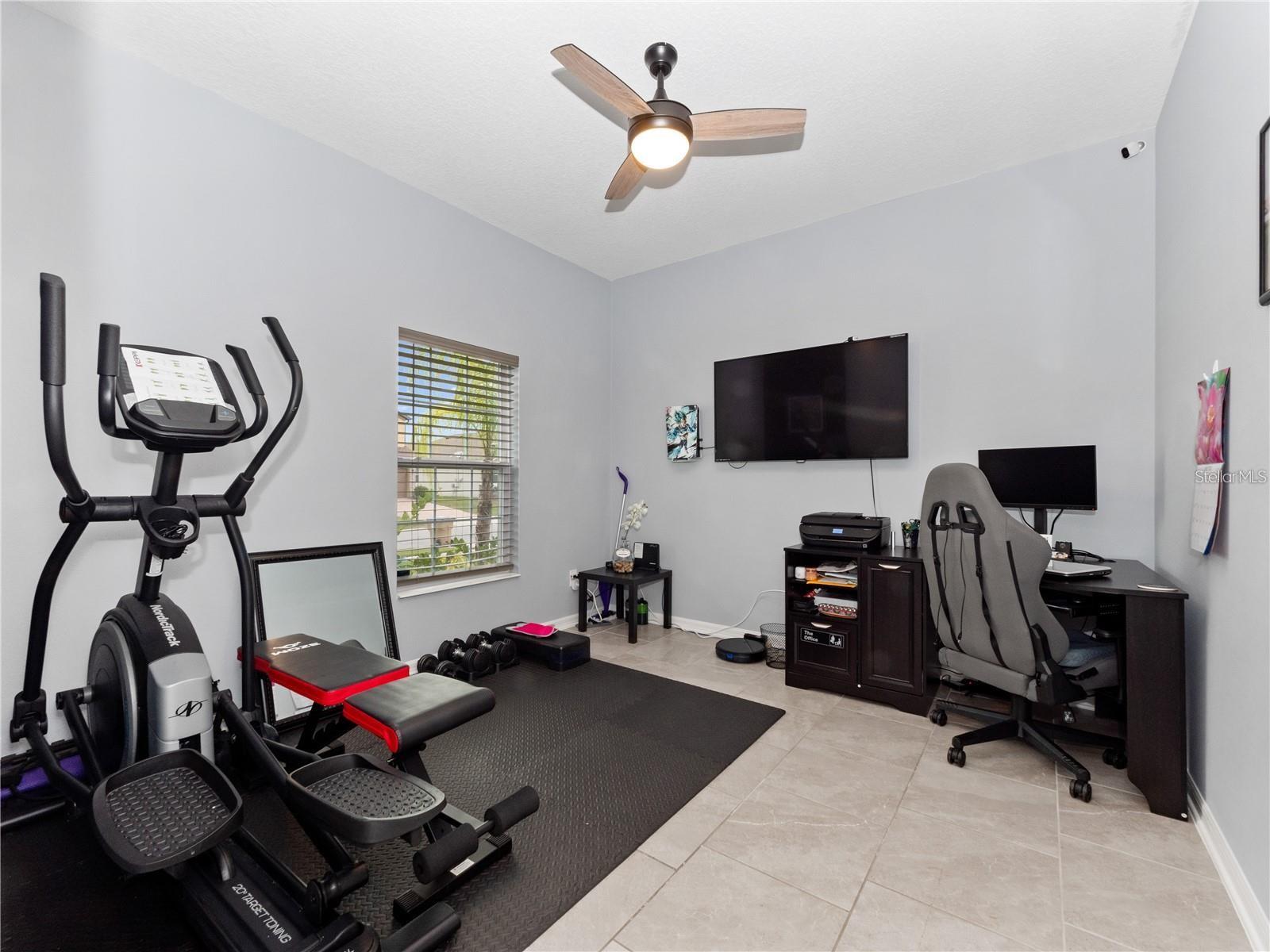 EAGLE LAKE PH 4B - Residential