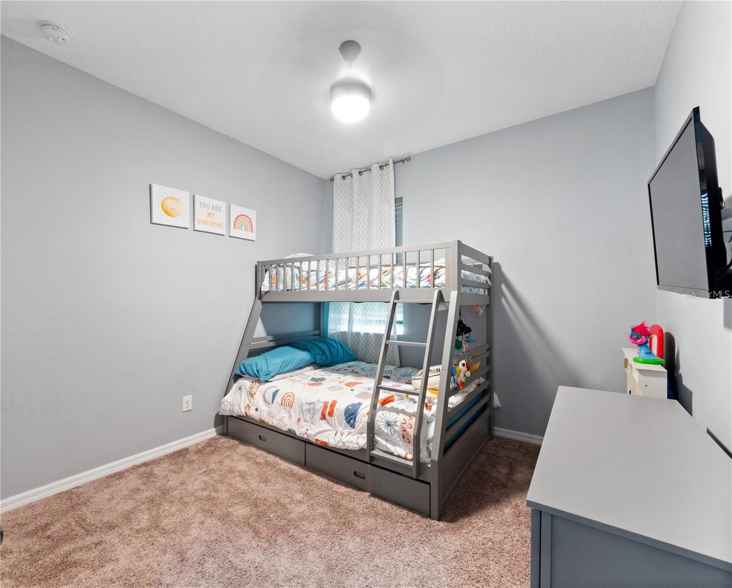 EAGLE LAKE PH 4B - Residential