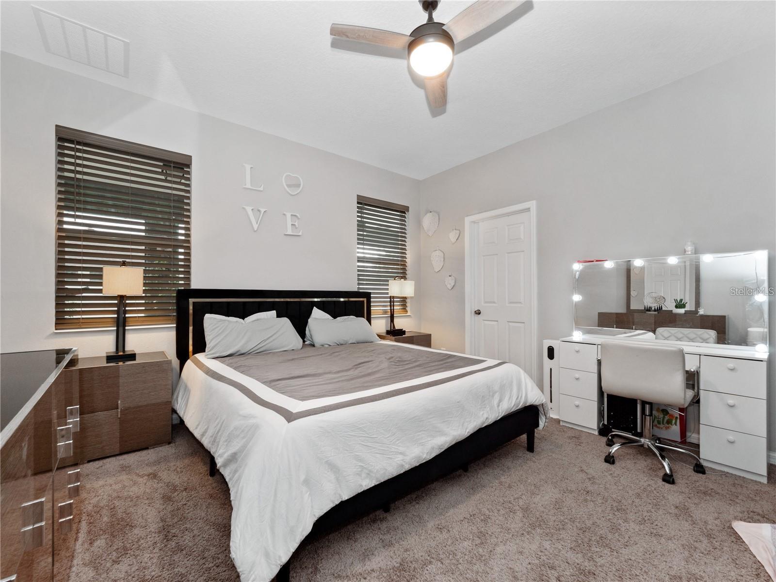 EAGLE LAKE PH 4B - Residential