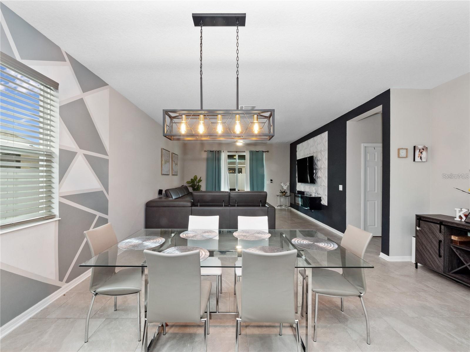 EAGLE LAKE PH 4B - Residential