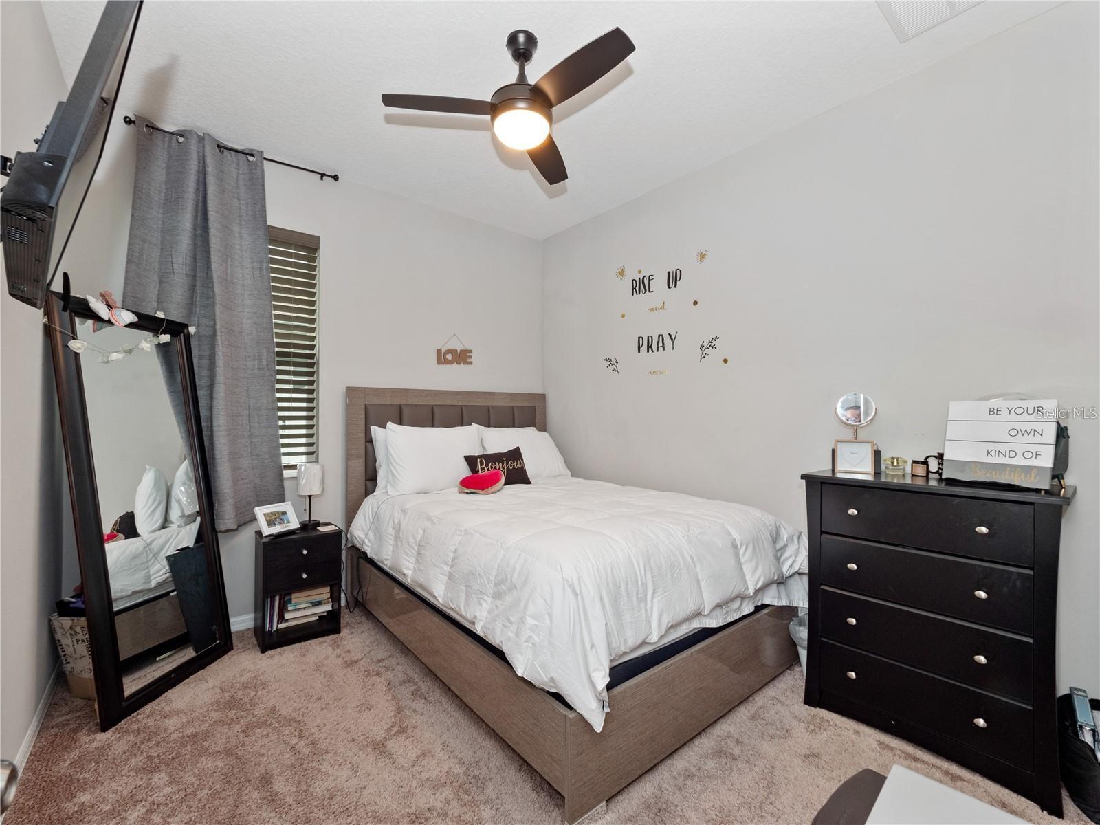 EAGLE LAKE PH 4B - Residential