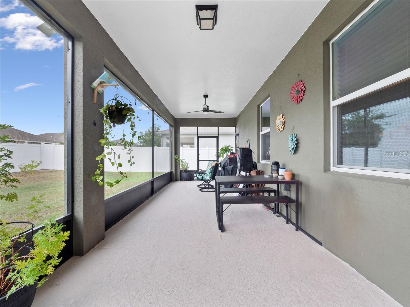 EAGLE LAKE PH 4B - Residential