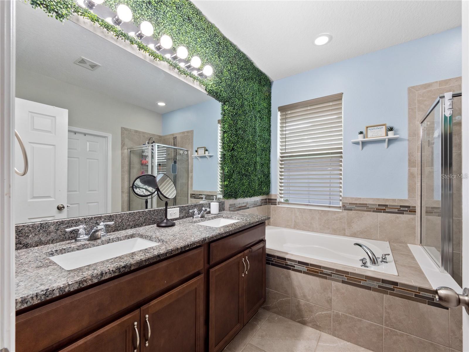 EAGLE LAKE PH 4B - Residential