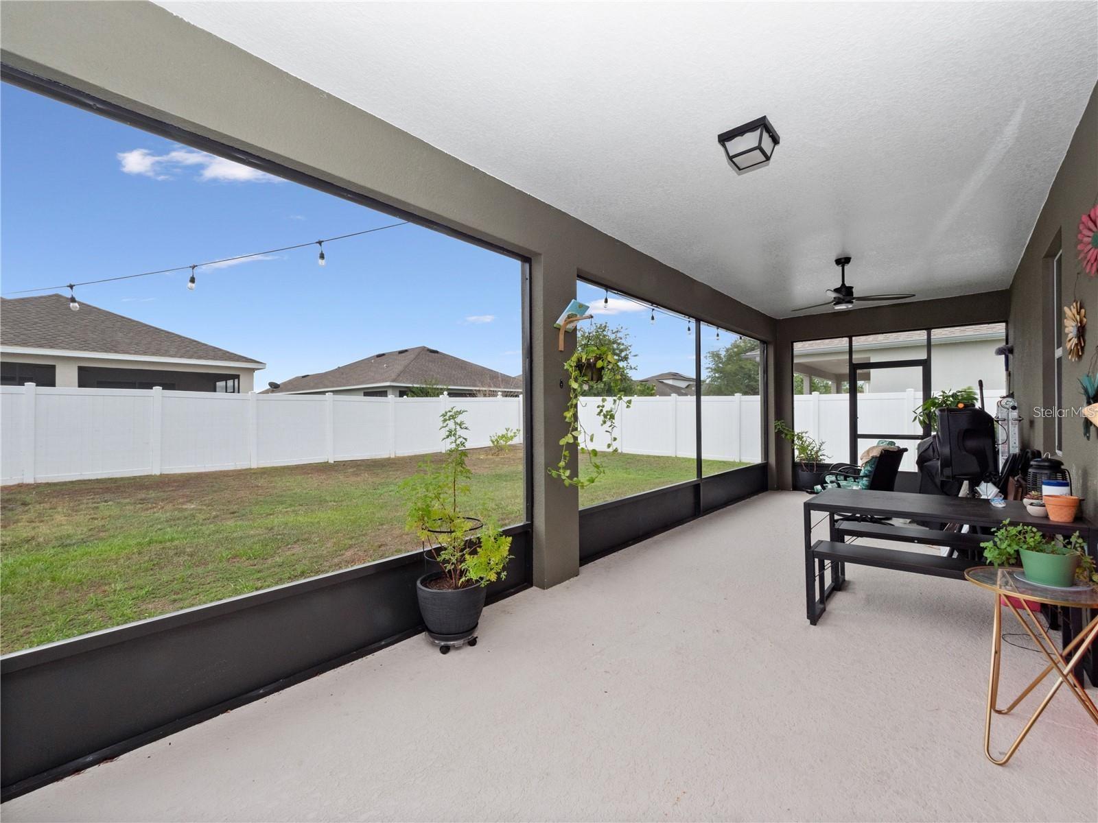 EAGLE LAKE PH 4B - Residential