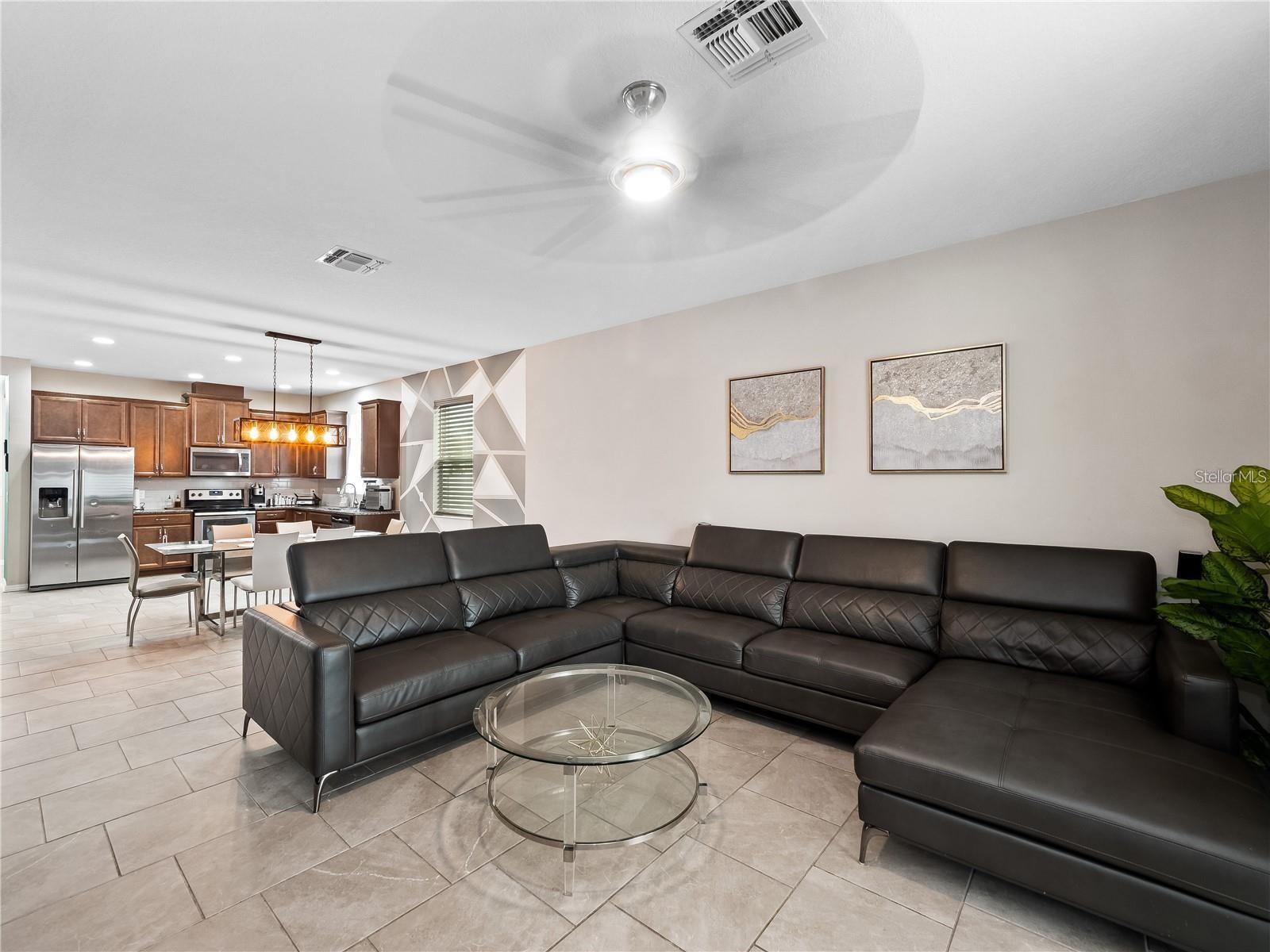 EAGLE LAKE PH 4B - Residential