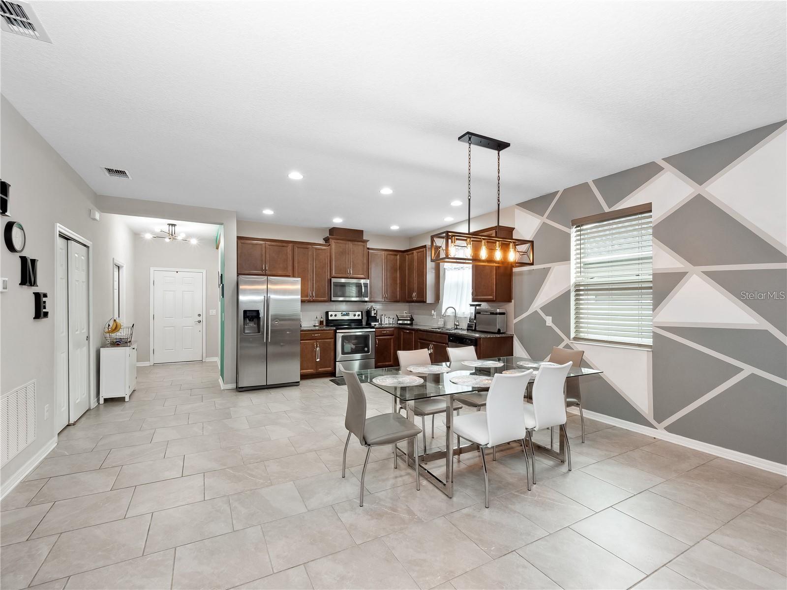 EAGLE LAKE PH 4B - Residential