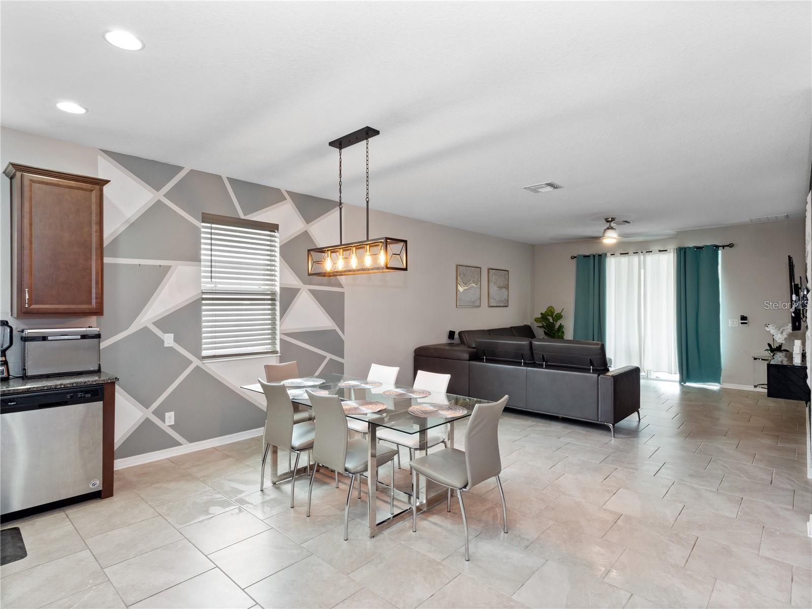 EAGLE LAKE PH 4B - Residential