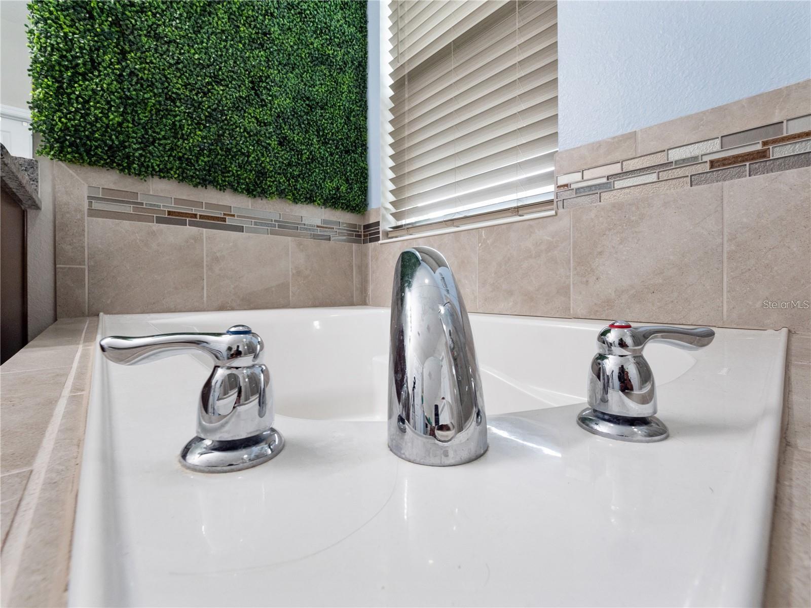 EAGLE LAKE PH 4B - Residential
