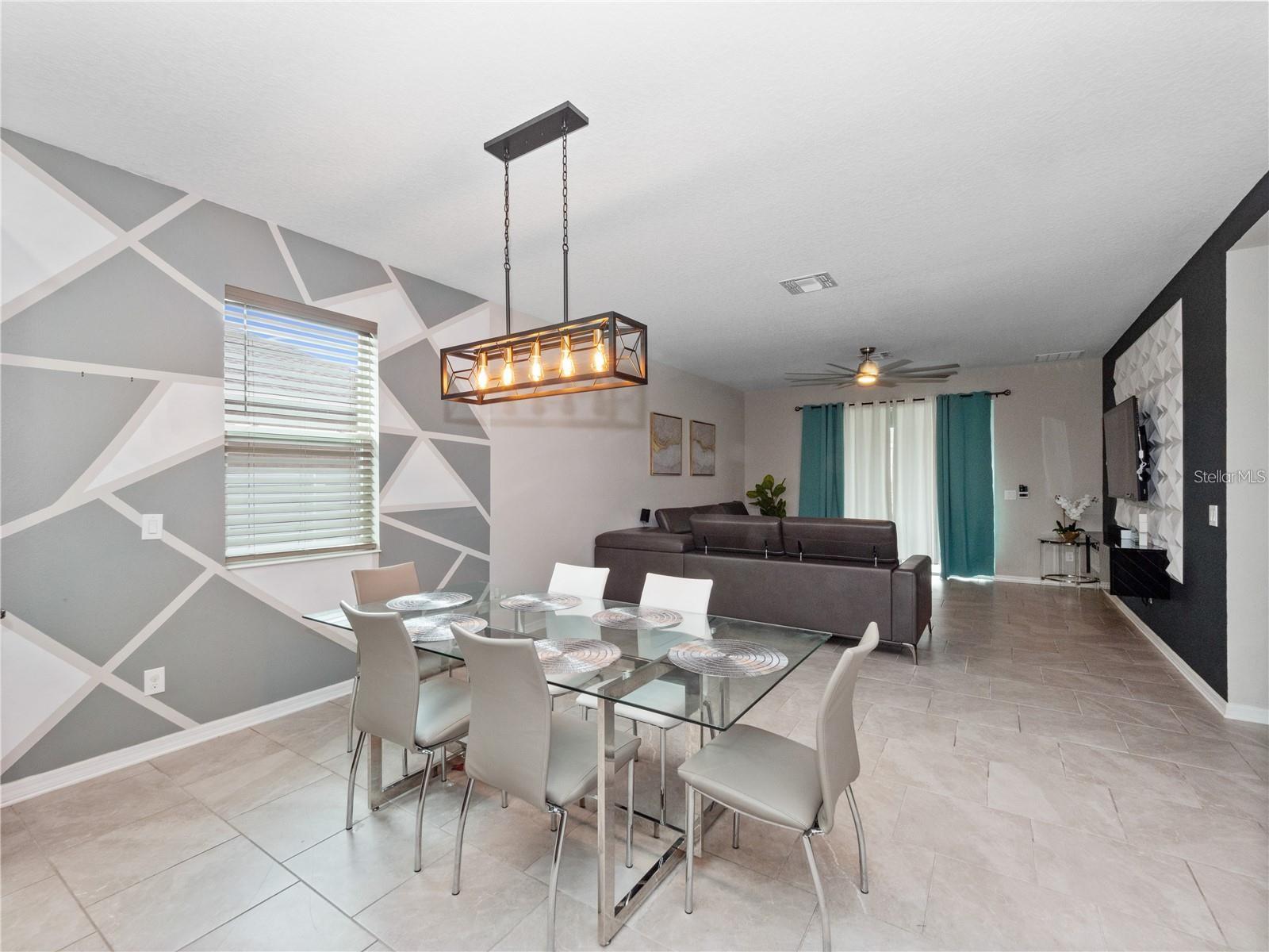 EAGLE LAKE PH 4B - Residential