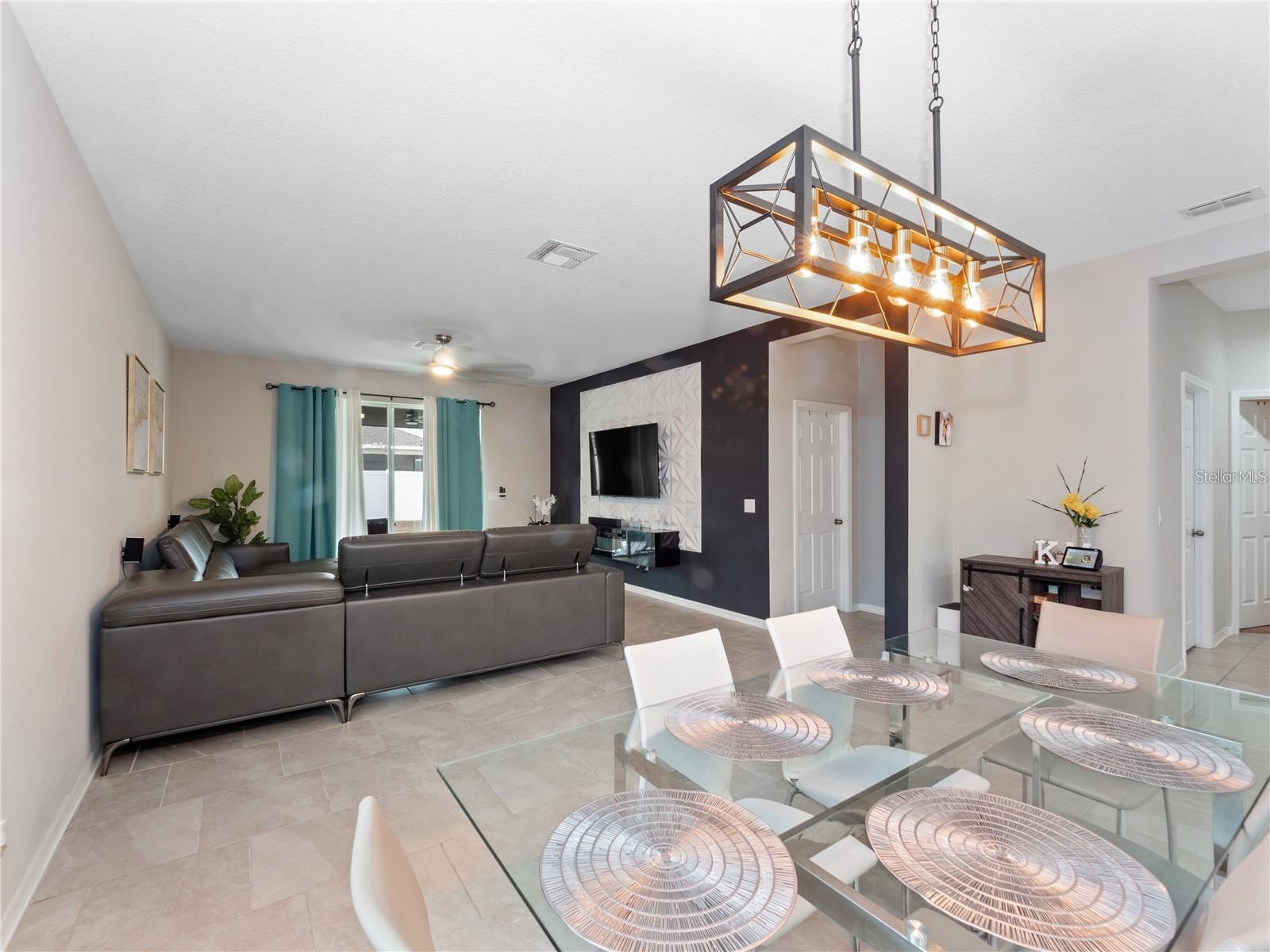 EAGLE LAKE PH 4B - Residential