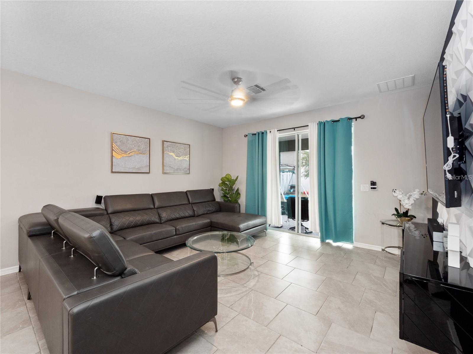 EAGLE LAKE PH 4B - Residential