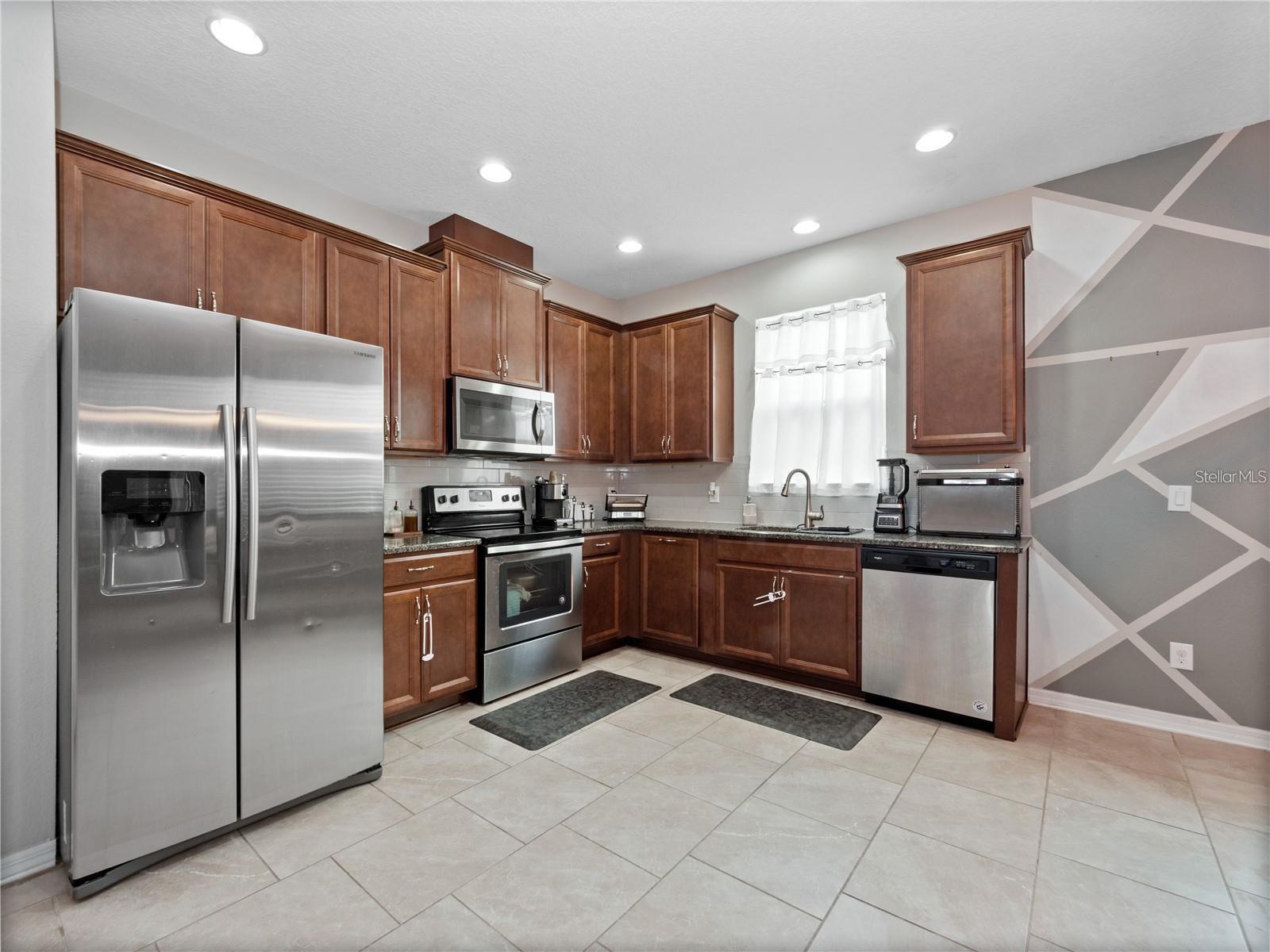 EAGLE LAKE PH 4B - Residential
