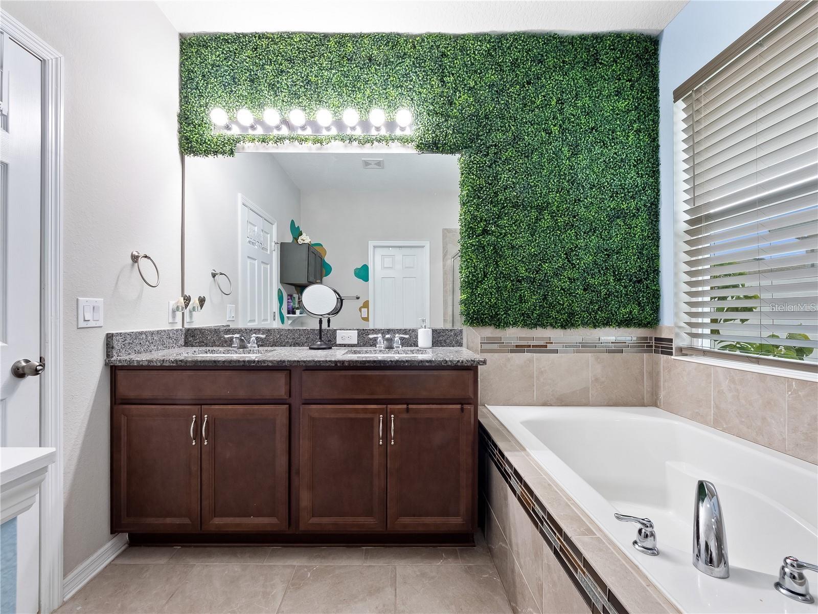 EAGLE LAKE PH 4B - Residential