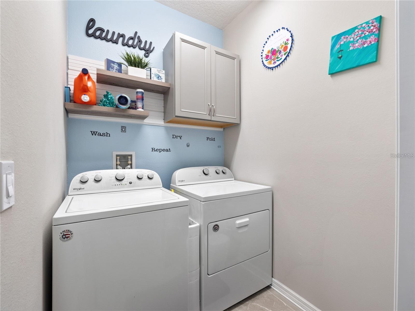 EAGLE LAKE PH 4B - Residential