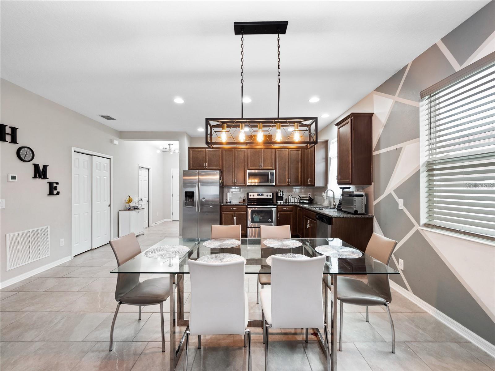 EAGLE LAKE PH 4B - Residential