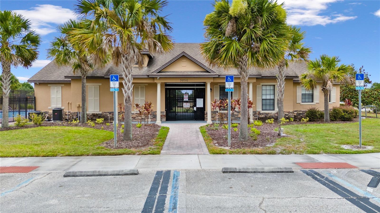 EAGLE LAKE PH 4B - Residential