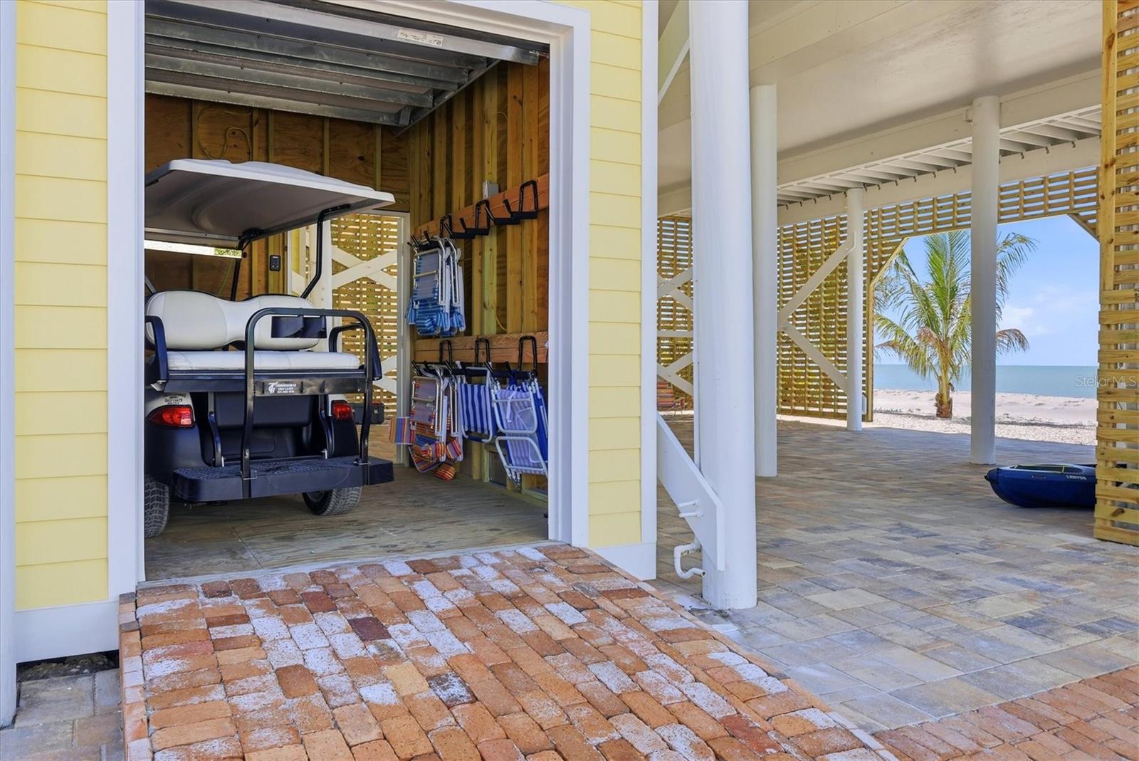 PALM ISLAND ESTATES UN 4 - Residential