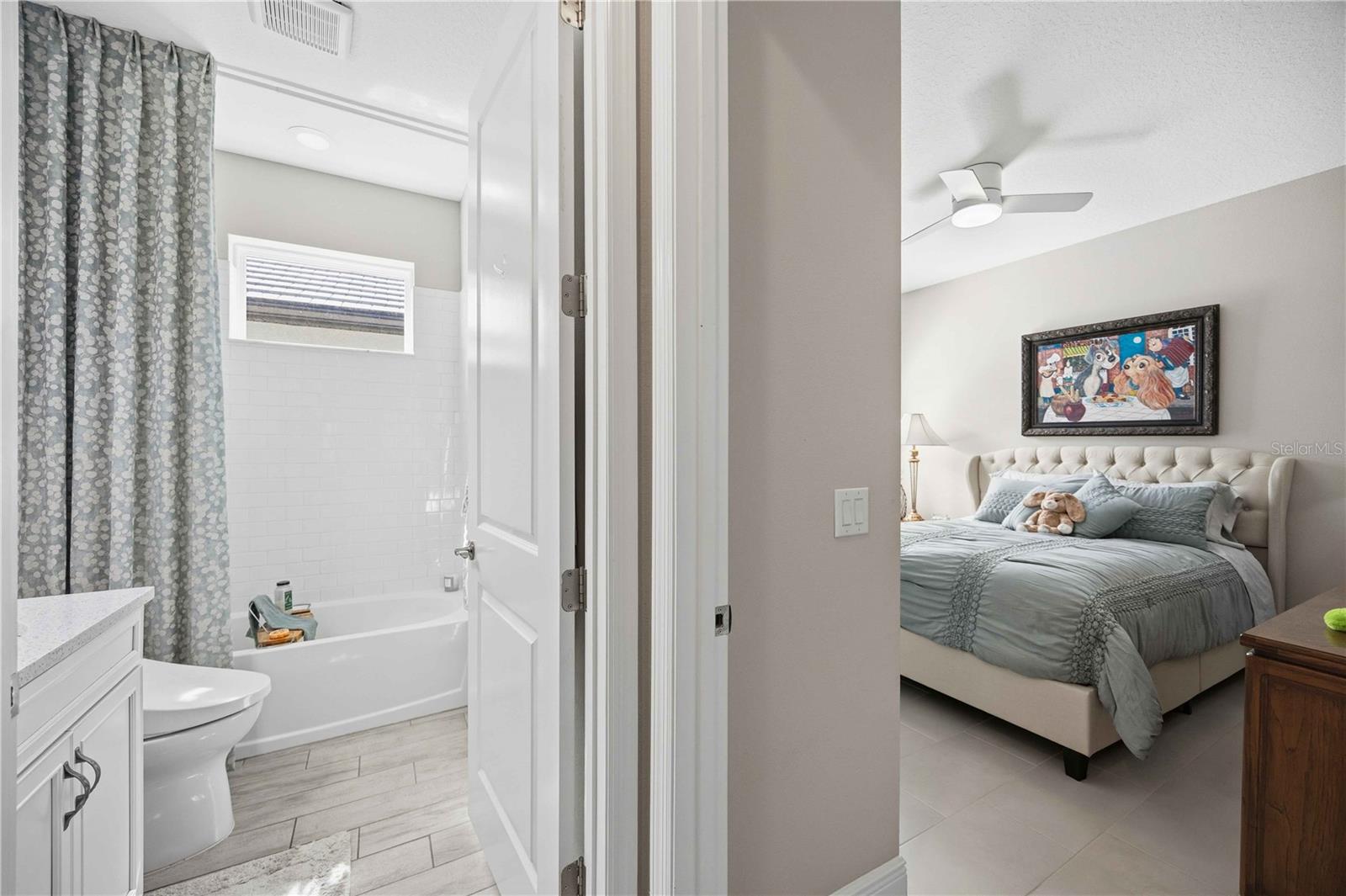 OASIS/WEST VLGS PH 1 - Residential