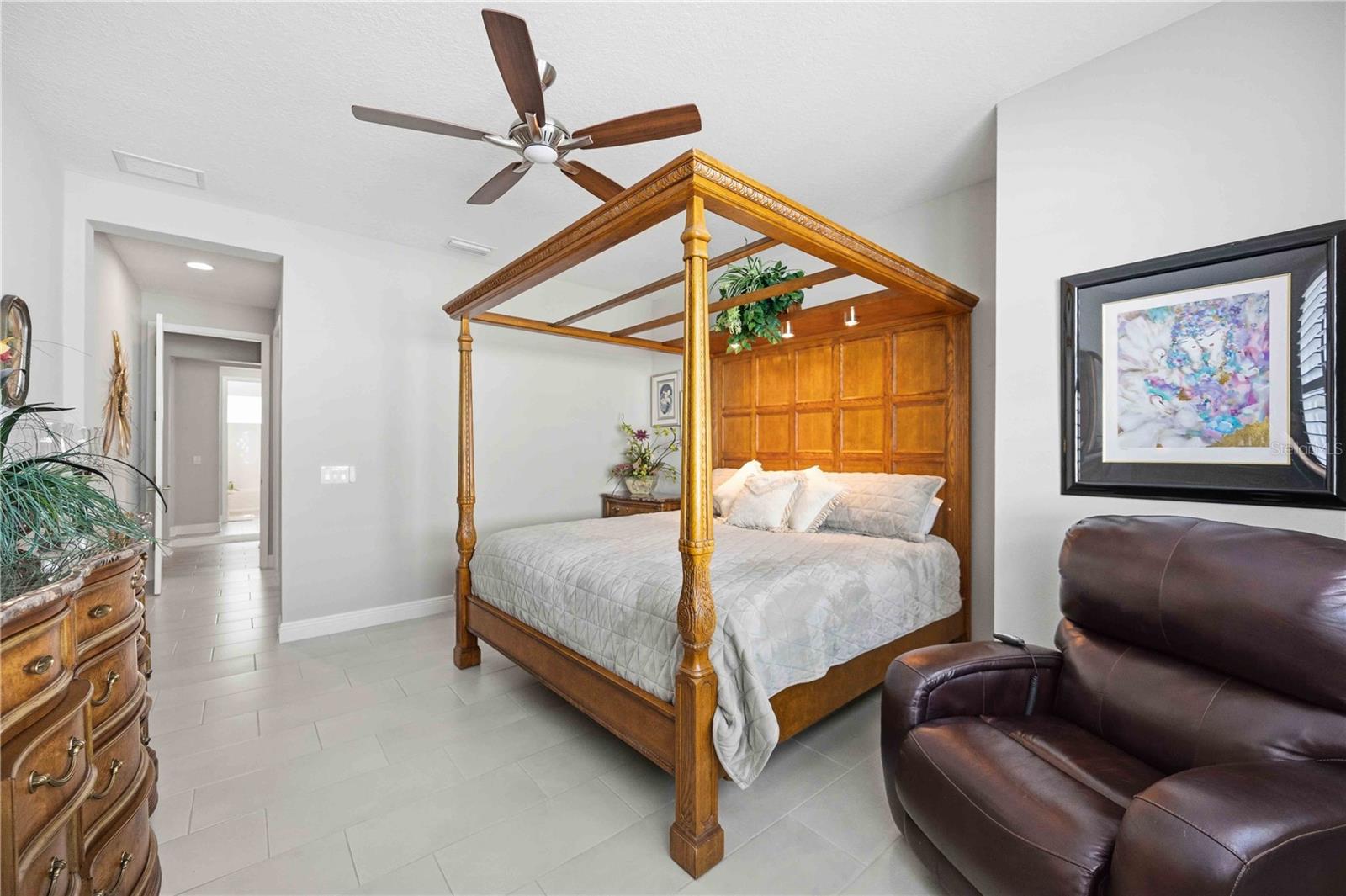 OASIS/WEST VLGS PH 1 - Residential